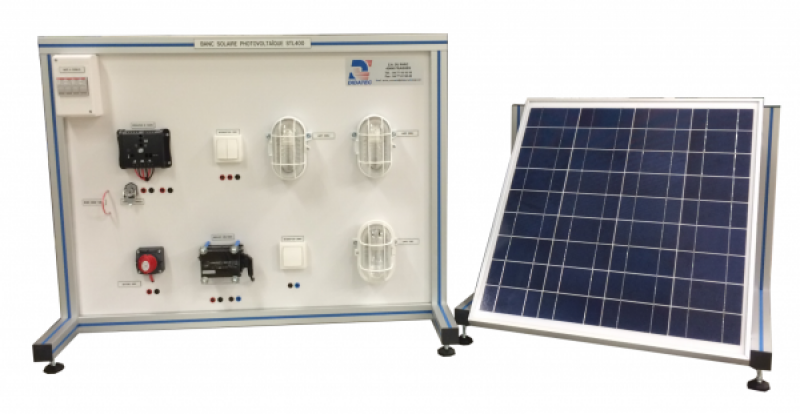 Renewable Energy