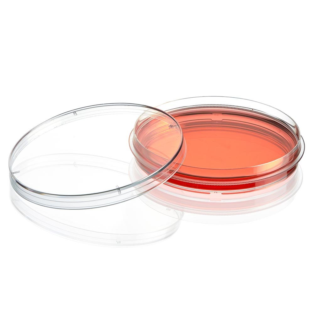 Diamond Suregro Cell Culture Dishes