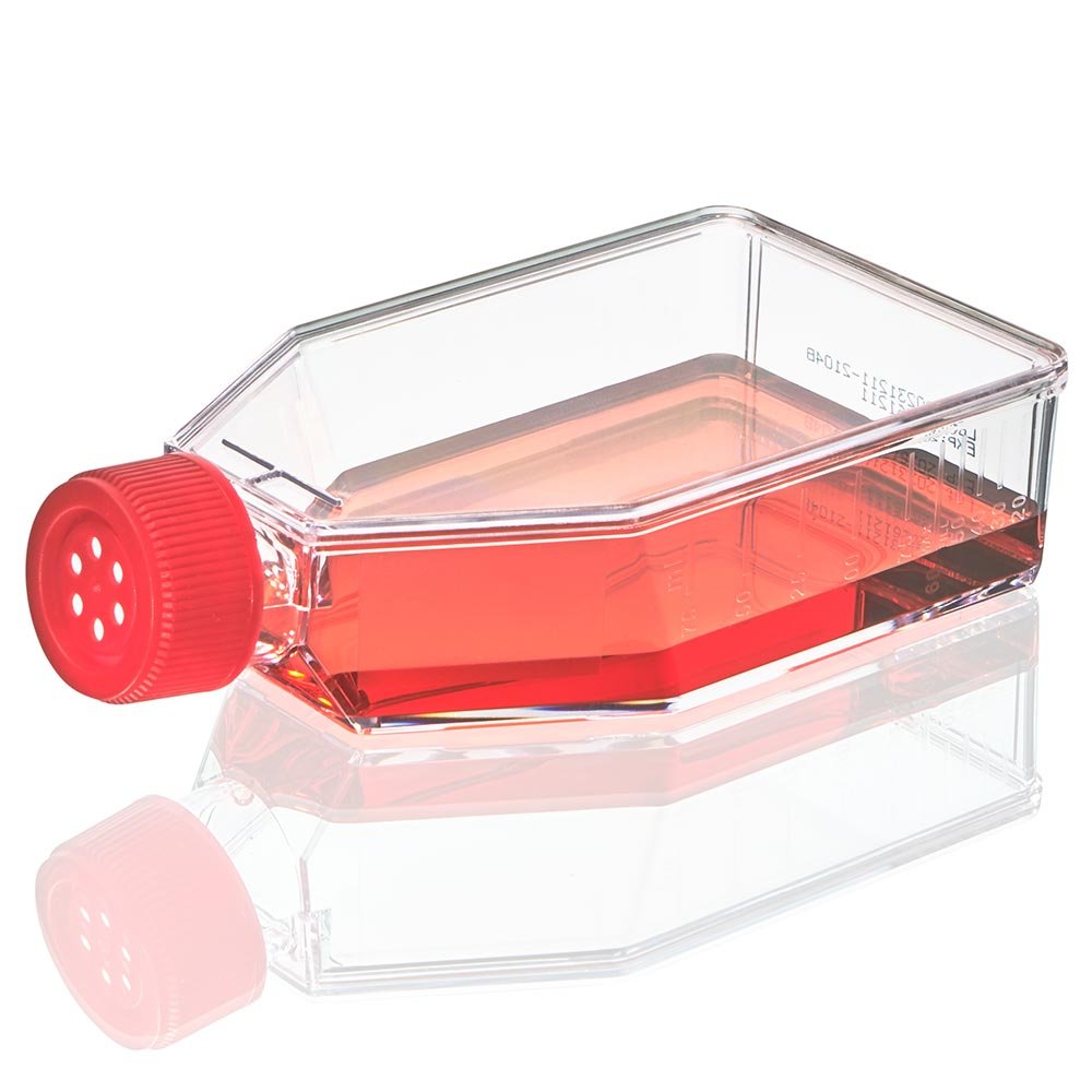Diamond Suregro Cell Culture Flasks