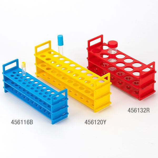 Tube Stands
