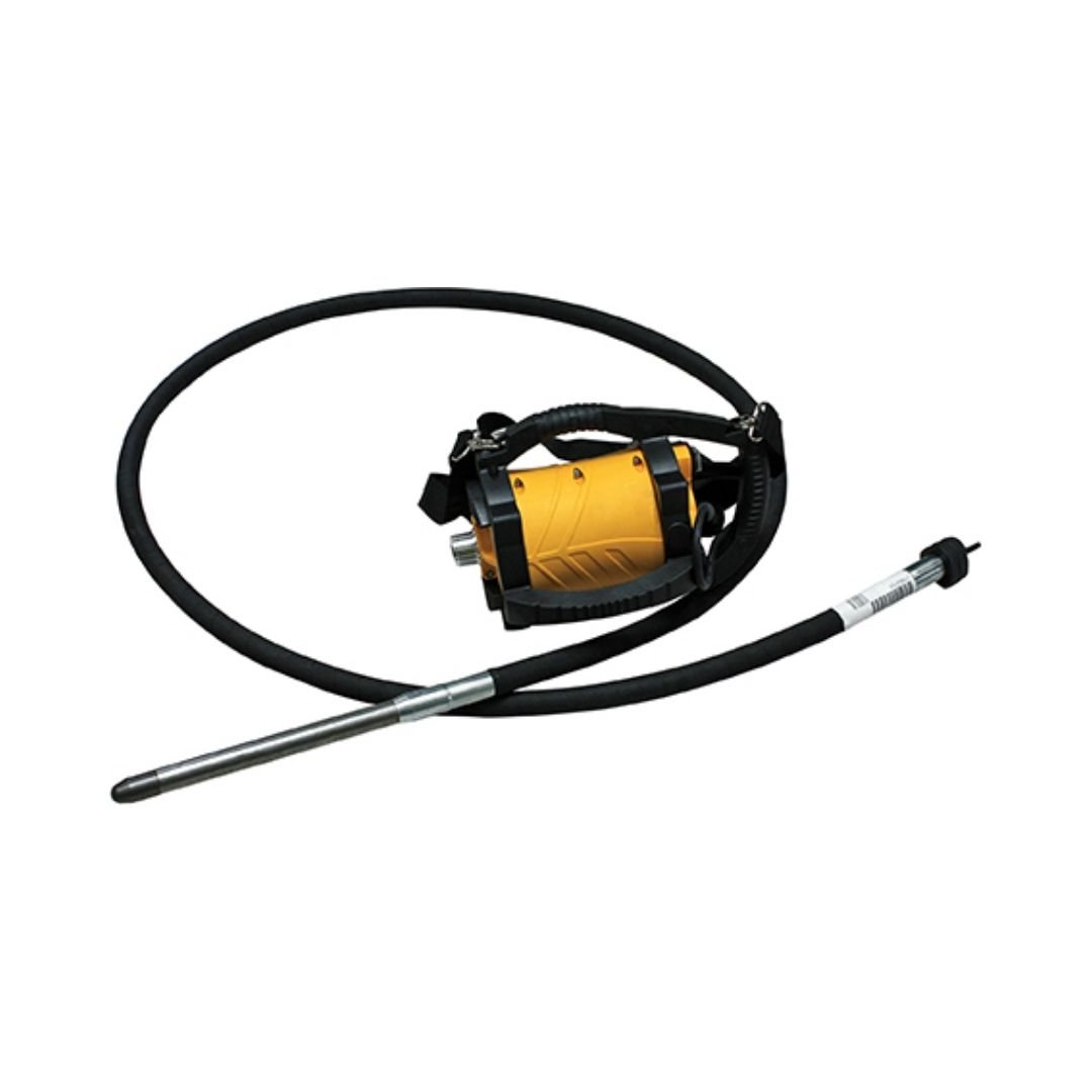 Electrical needle VIBRATOR