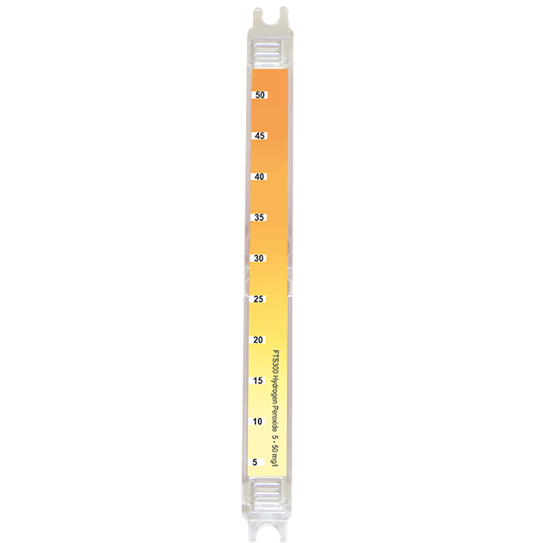 FTS300