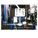 Engine Testing – Dynamometers
