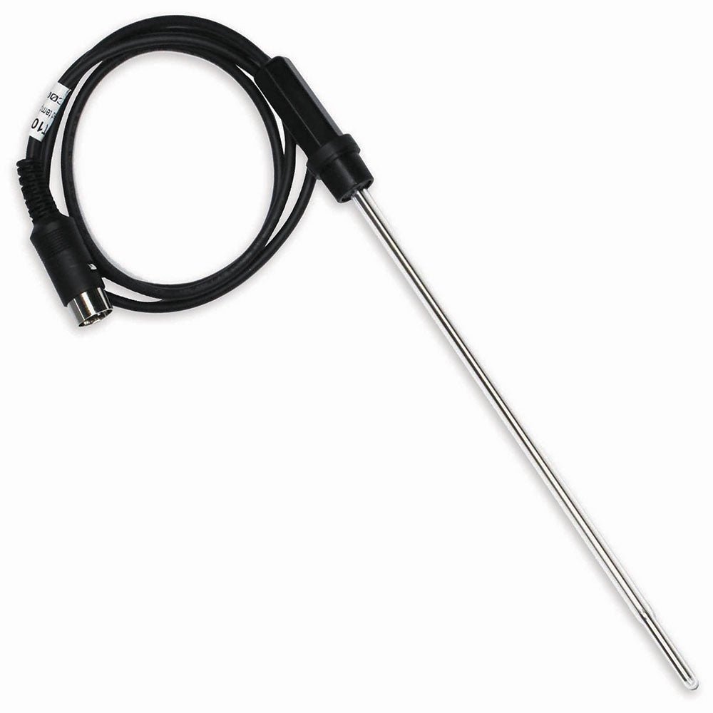 Hotplate Stirrers