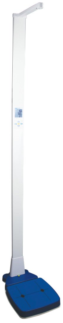 MUW Medical Scale