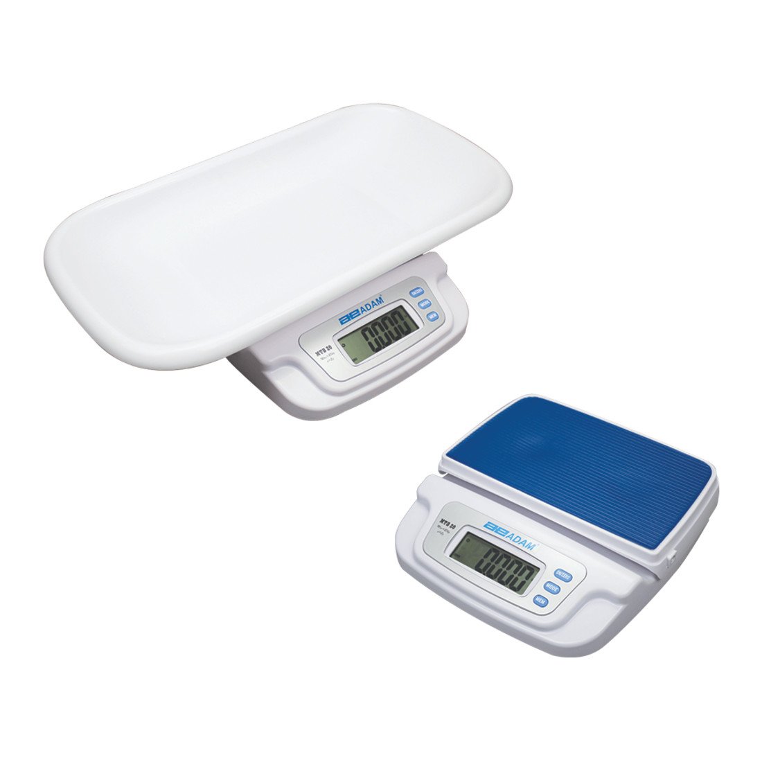 Baby Scales