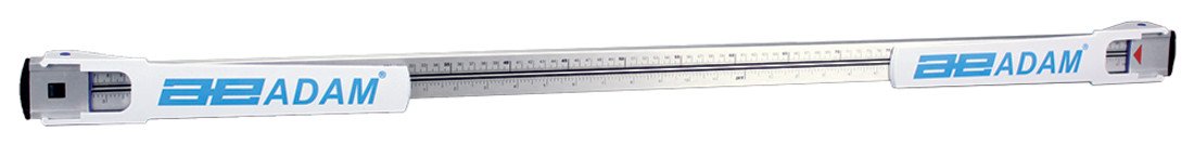 BMR Measuring Rod