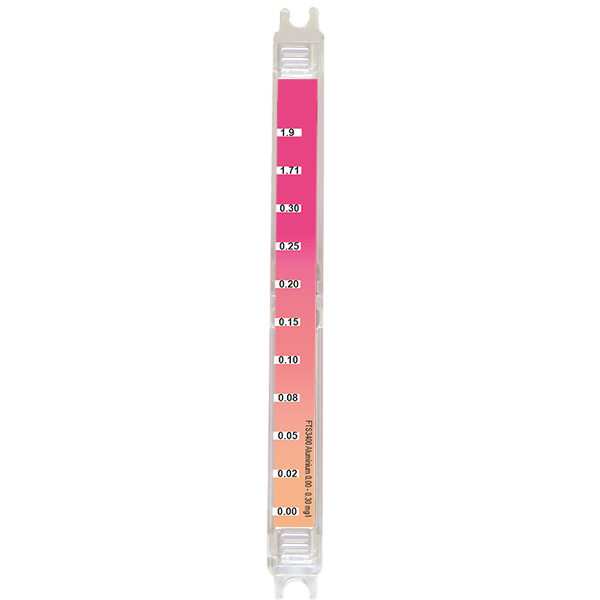 FTS3400