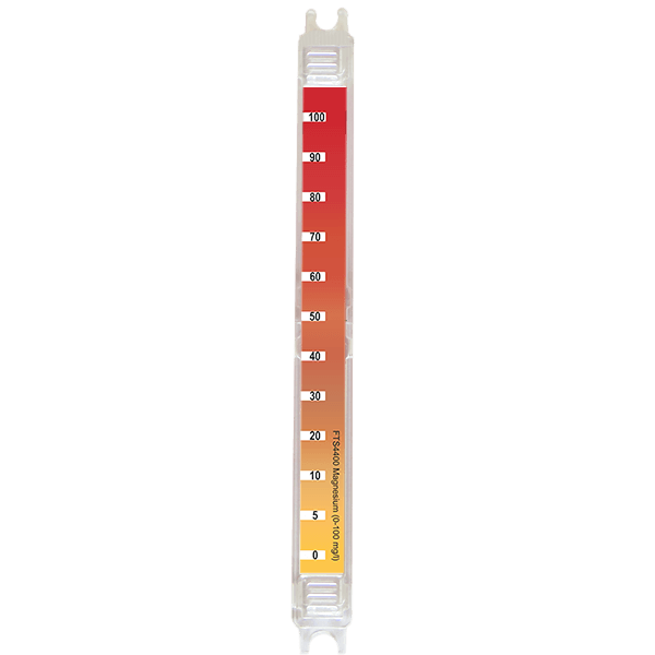 FTS4400