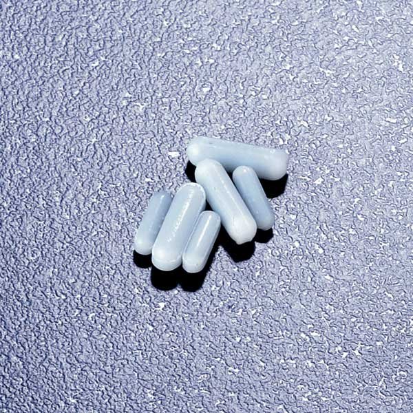 Micro Stir Bars