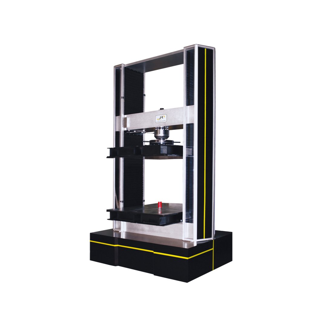 Model SYNTIUM